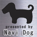 
犬と猫の国産・無添加・自然食専門店「犬猫自然食本舗」
